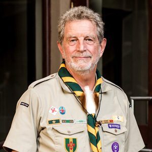 andrew tanner | The SCOUT Foundation andrew tanner