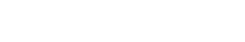 the scout foundation white logo
